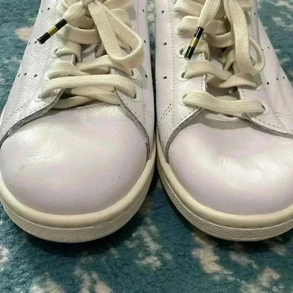 adidas these are
